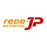 Rede JP