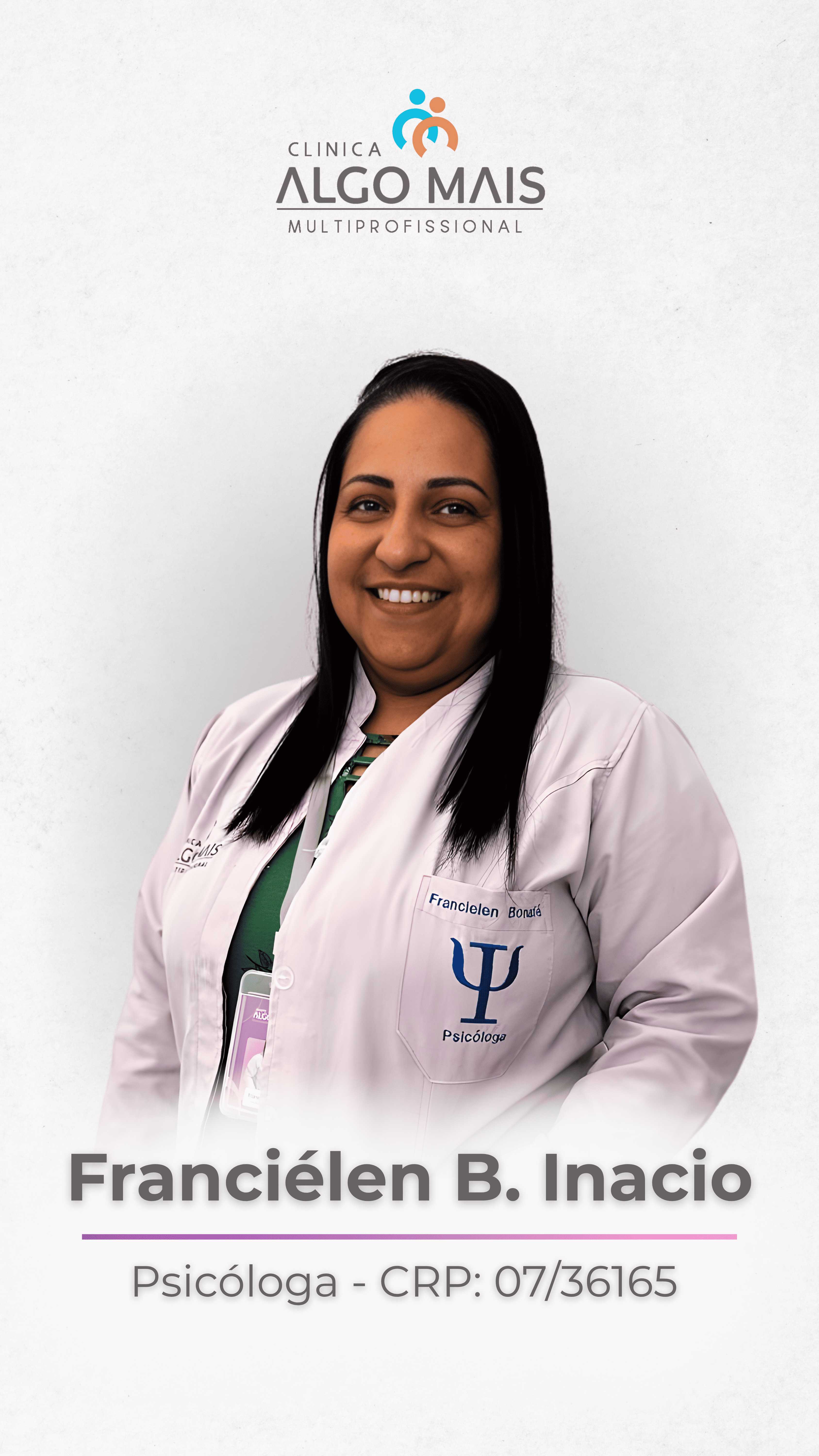 Clínica
