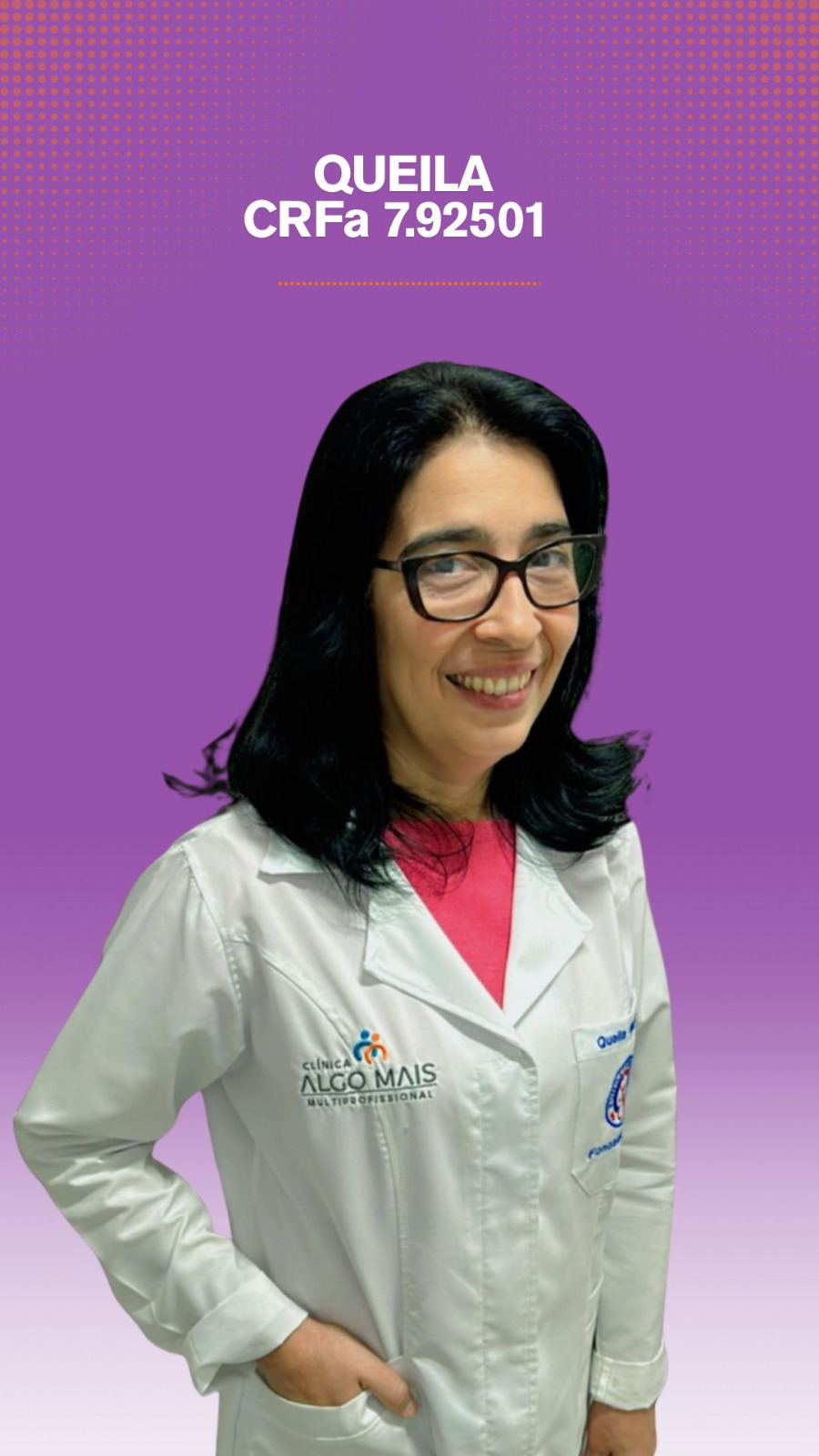 Clínica