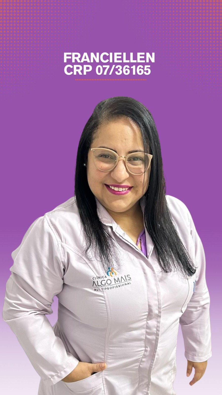 Clínica